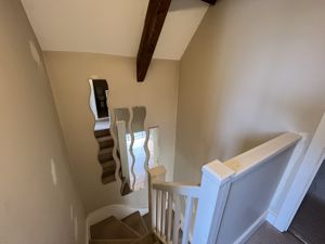 Photo 4- click for photo gallery